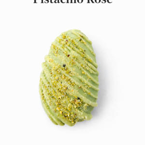 Pistachio