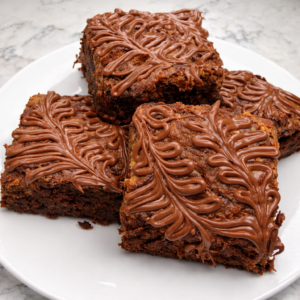 Caramel Crunch (New Seasonal Flavor – Coming soon)