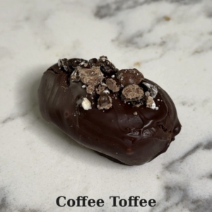 Coffee Bean & Coffee