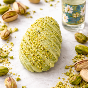 Stuffed Dates – Mixed Collection (Box of 16)