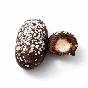 Dates Truffles / Nuggets