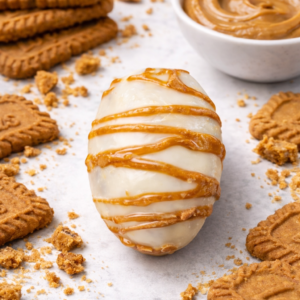 Mamoul Walnuts (18 pcs)